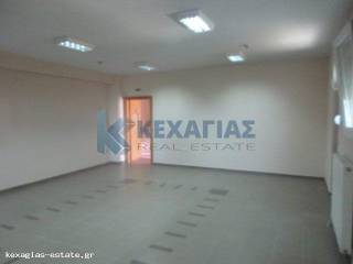 ΕΣΩΤΕΡΙΚΗ ΛΗΨΗ