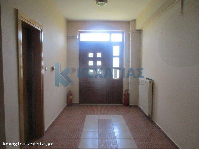 ΕΣΩΤΕΡΙΚΗ ΛΗΨΗ