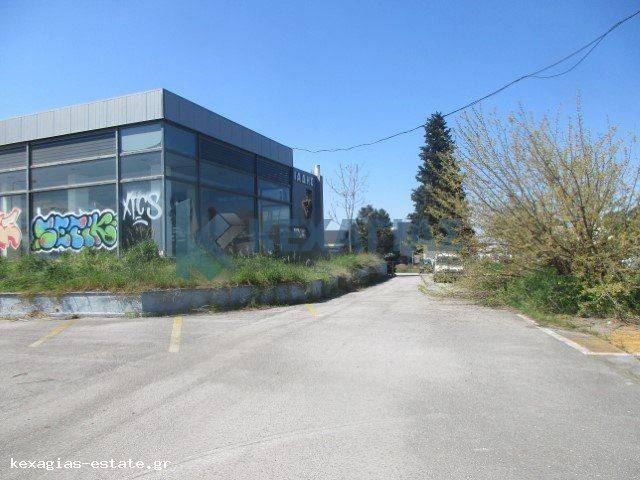 ΕΞΩΤΕΡΙΚΗ ΟΨΗ