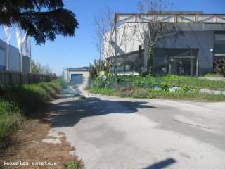 ΕΞΩΤΕΡΙΚΗ ΟΨΗ