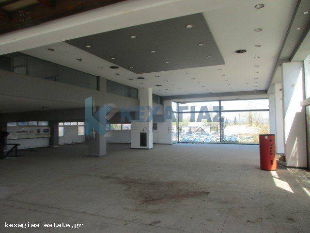 ΕΣΩΤΕΡΙΚΗ ΛΗΨΗ