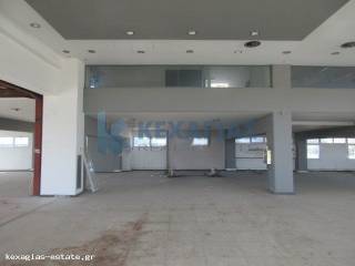 ΕΣΩΤΕΡΙΚΗ ΛΗΨΗ