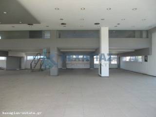 ΕΣΩΤΕΡΙΚΗ ΛΗΨΗ