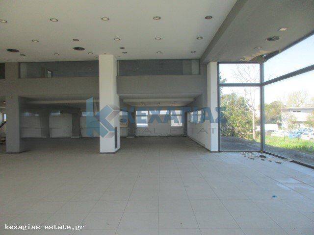 ΕΣΩΤΕΡΙΚΗ ΛΗΨΗ