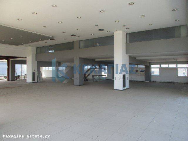 ΕΣΩΤΕΡΙΚΗ ΛΗΨΗ