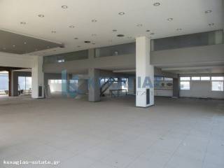 ΕΣΩΤΕΡΙΚΗ ΛΗΨΗ