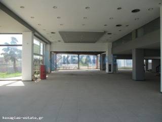 ΕΣΩΤΕΡΙΚΗ ΛΗΨΗ