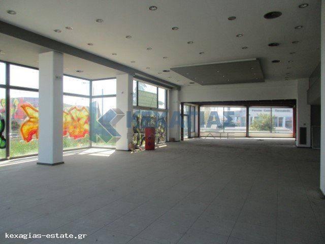 ΕΣΩΤΕΡΙΚΗ ΛΗΨΗ