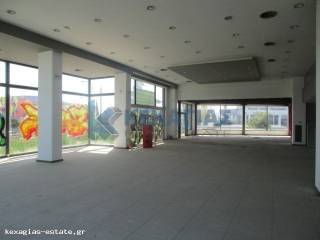 ΕΣΩΤΕΡΙΚΗ ΛΗΨΗ