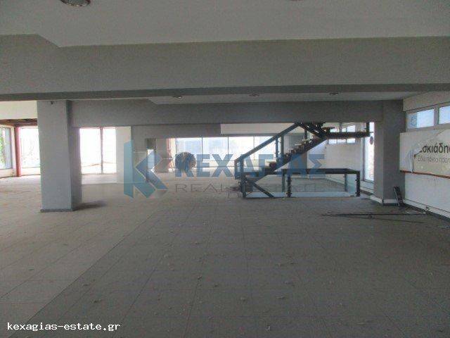 ΕΣΩΤΕΡΙΚΗ ΛΗΨΗ