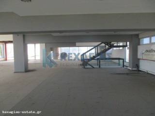 ΕΣΩΤΕΡΙΚΗ ΛΗΨΗ