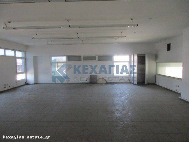 ΕΣΩΤΕΡΙΚΗ ΛΗΨΗ