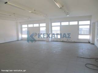 ΕΣΩΤΕΡΙΚΗ ΛΗΨΗ