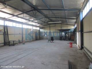 ΕΣΩΤΕΡΙΚΗ ΛΗΨΗ