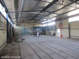 ΕΣΩΤΕΡΙΚΗ ΛΗΨΗ