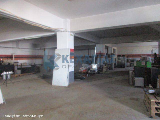 ΕΣΩΤΕΡΙΚΗ ΛΗΨΗ