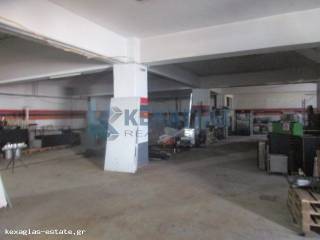 ΕΣΩΤΕΡΙΚΗ ΛΗΨΗ