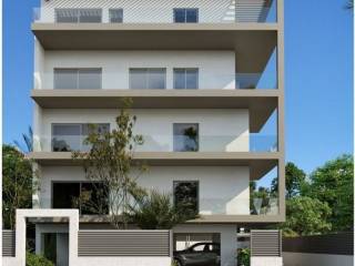 Screenshot 2025-04-09 at 15-36-05 Voula Vibes - Branded - Παρουσιάσεις Google.png