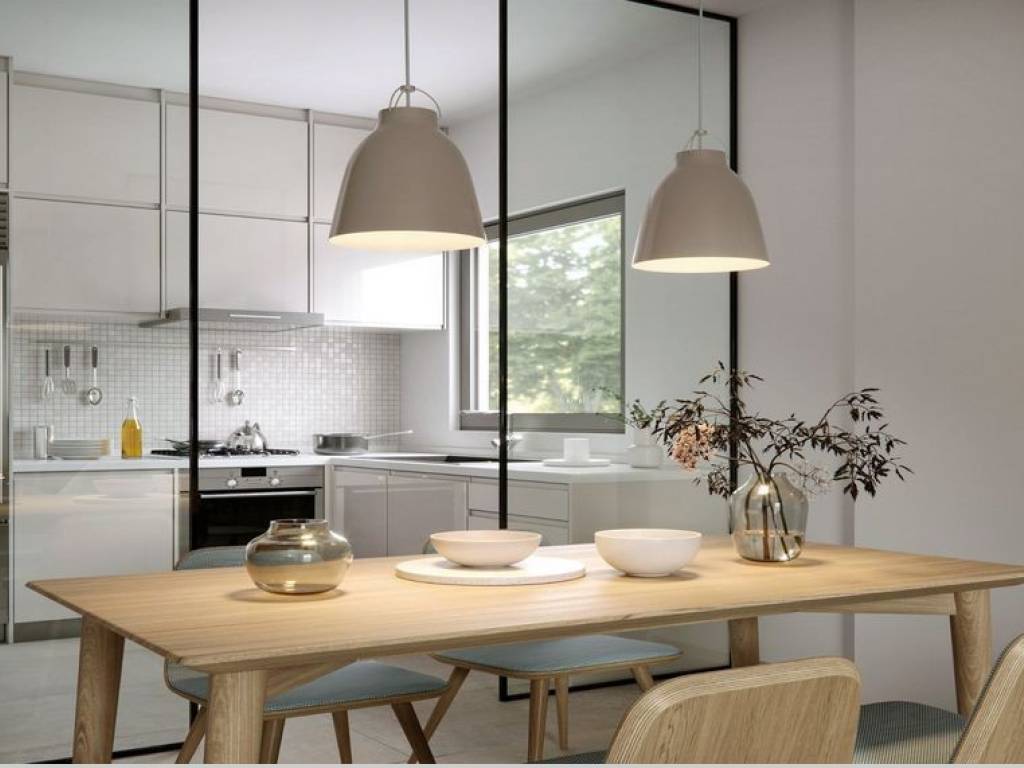 Screenshot 2025-04-09 at 15-42-05 Voula Vibes - Branded - Παρουσιάσεις Google.png