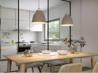 Screenshot 2025-04-09 at 15-42-05 Voula Vibes - Branded - Παρουσιάσεις Google.png