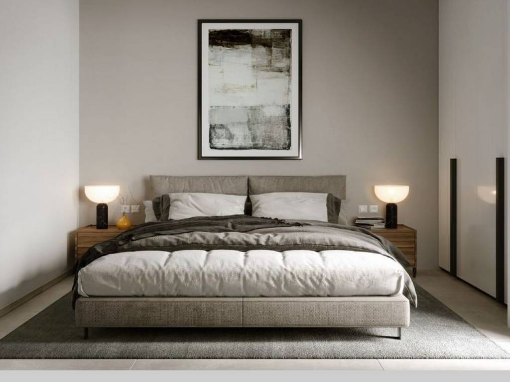 Screenshot 2025-04-09 at 15-43-31 Voula Vibes - Branded - Παρουσιάσεις Google.png