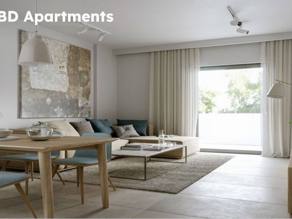 Screenshot 2025-04-09 at 15-41-12 Voula Vibes - Branded - Παρουσιάσεις Google.png