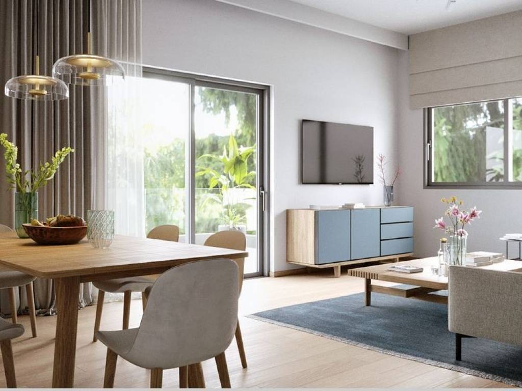 Screenshot 2025-04-09 at 15-38-35 Voula Vibes - Branded - Παρουσιάσεις Google.png