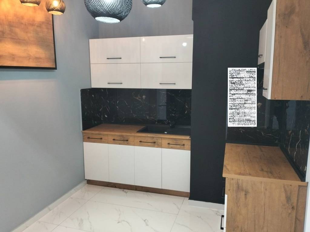 ΤΗΛΕΦΩΝΟ ΕΠΙΚΟΙΝΩΝΙΑΣ : 2310765495 // 6987494959  ΚΑΡΑΟΥΛΑΝΗ