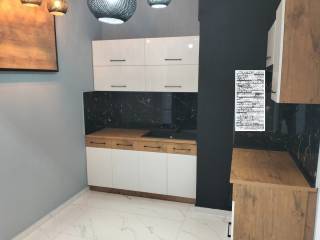 ΤΗΛΕΦΩΝΟ ΕΠΙΚΟΙΝΩΝΙΑΣ : 2310765495 // 6987494959  ΚΑΡΑΟΥΛΑΝΗ