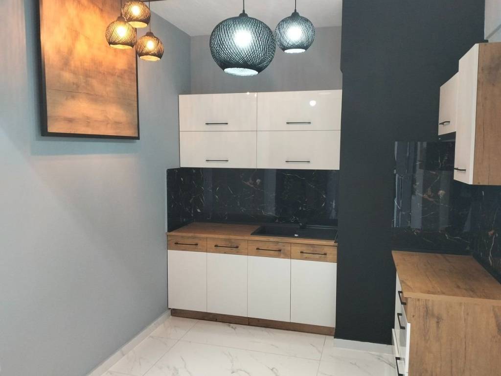 ΤΗΛΕΦΩΝΟ ΕΠΙΚΟΙΝΩΝΙΑΣ : 2310765495 // 6987494959  ΚΑΡΑΟΥΛΑΝΗ