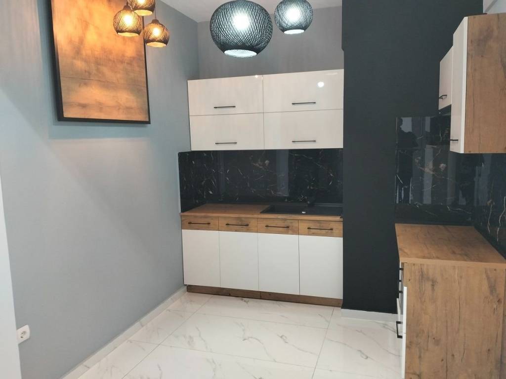 ΤΗΛΕΦΩΝΟ ΕΠΙΚΟΙΝΩΝΙΑΣ : 2310765495 // 6987494959  ΚΑΡΑΟΥΛΑΝΗ