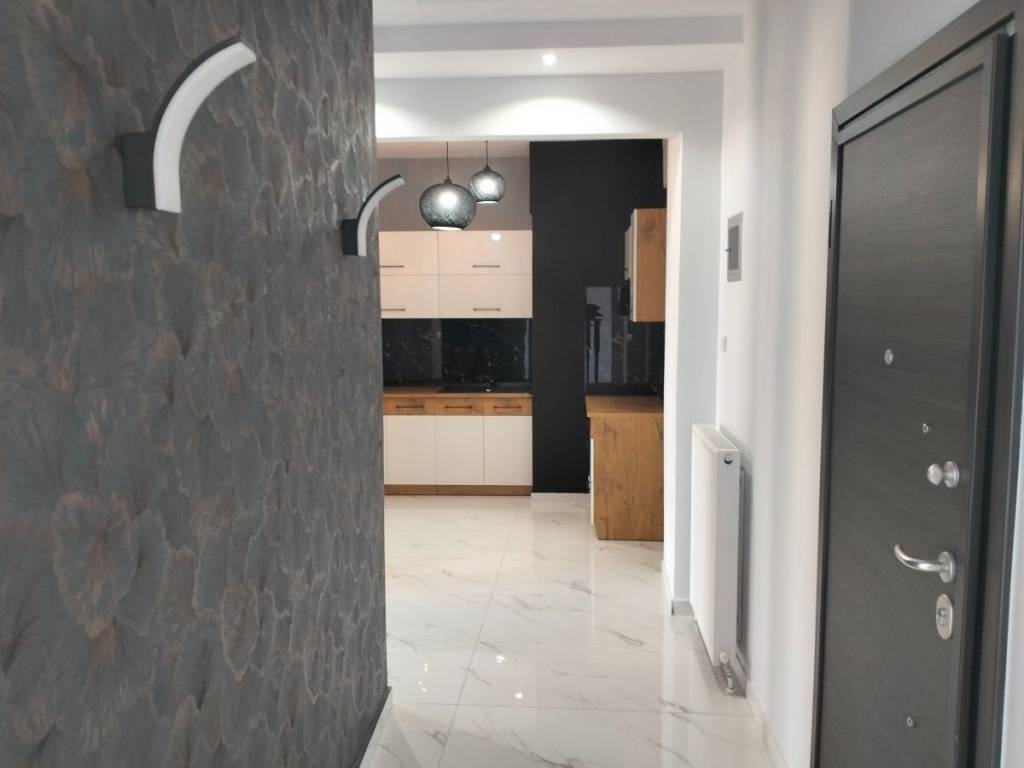 ΤΗΛΕΦΩΝΟ ΕΠΙΚΟΙΝΩΝΙΑΣ : 2310765495 // 6987494959  ΚΑΡΑΟΥΛΑΝΗ