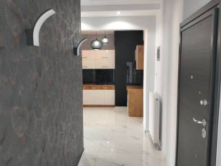 ΤΗΛΕΦΩΝΟ ΕΠΙΚΟΙΝΩΝΙΑΣ : 2310765495 // 6987494959  ΚΑΡΑΟΥΛΑΝΗ