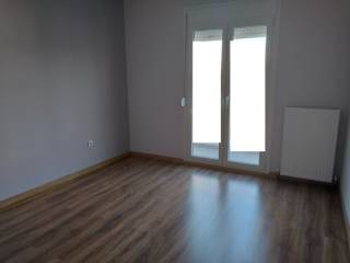 ΤΗΛΕΦΩΝΟ ΕΠΙΚΟΙΝΩΝΙΑΣ : 2310765495 // 6987494959  ΚΑΡΑΟΥΛΑΝΗ