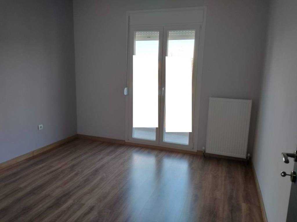 ΤΗΛΕΦΩΝΟ ΕΠΙΚΟΙΝΩΝΙΑΣ : 2310765495 // 6987494959  ΚΑΡΑΟΥΛΑΝΗ