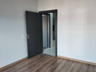 ΤΗΛΕΦΩΝΟ ΕΠΙΚΟΙΝΩΝΙΑΣ : 2310765495 // 6987494959  ΚΑΡΑΟΥΛΑΝΗ