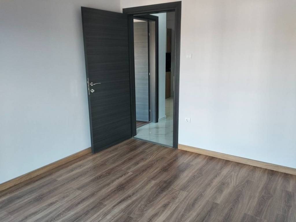 ΤΗΛΕΦΩΝΟ ΕΠΙΚΟΙΝΩΝΙΑΣ : 2310765495 // 6987494959  ΚΑΡΑΟΥΛΑΝΗ