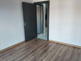 ΤΗΛΕΦΩΝΟ ΕΠΙΚΟΙΝΩΝΙΑΣ : 2310765495 // 6987494959  ΚΑΡΑΟΥΛΑΝΗ