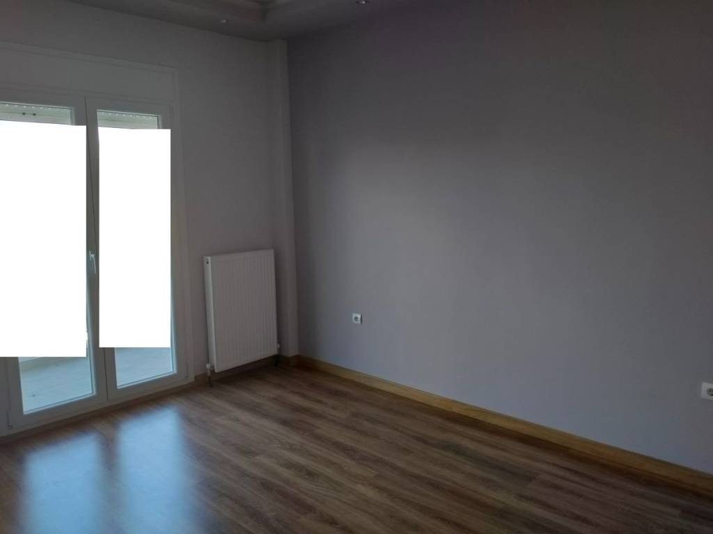 ΤΗΛΕΦΩΝΟ ΕΠΙΚΟΙΝΩΝΙΑΣ : 2310765495 // 6987494959  ΚΑΡΑΟΥΛΑΝΗ