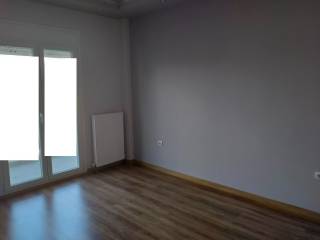 ΤΗΛΕΦΩΝΟ ΕΠΙΚΟΙΝΩΝΙΑΣ : 2310765495 // 6987494959  ΚΑΡΑΟΥΛΑΝΗ