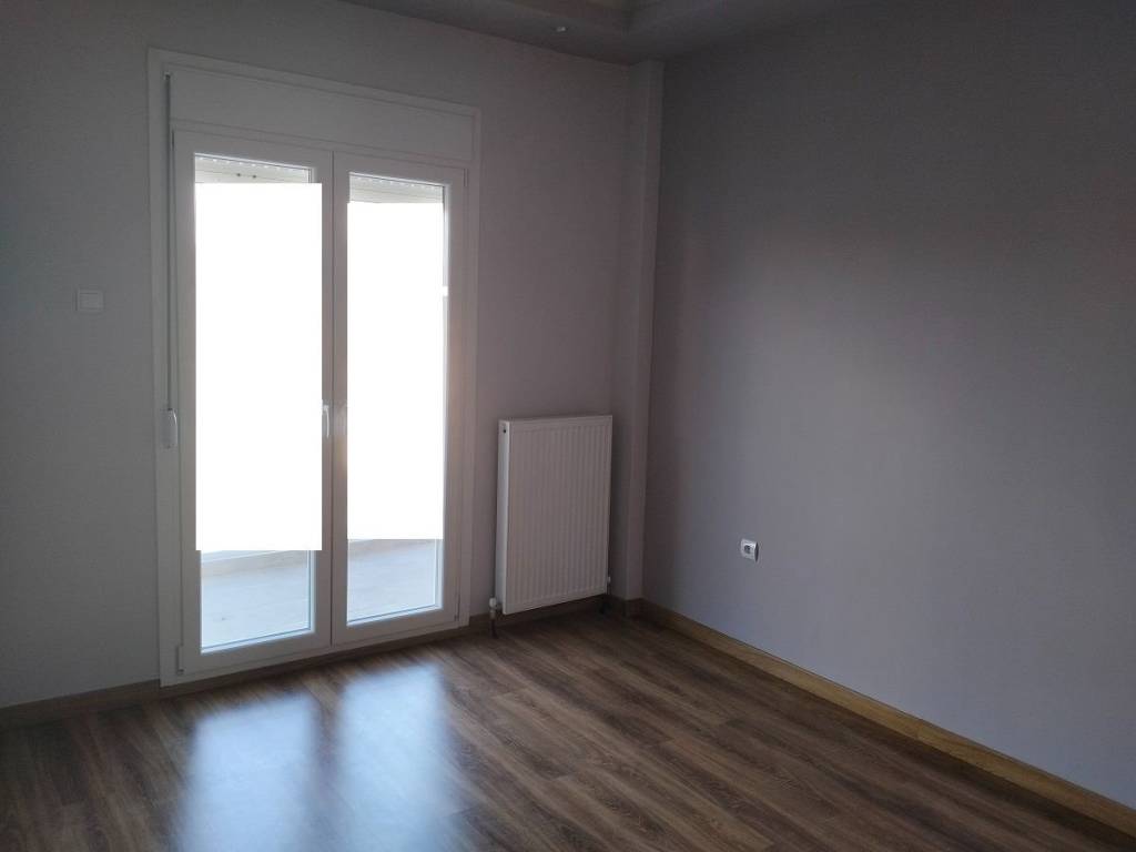 ΤΗΛΕΦΩΝΟ ΕΠΙΚΟΙΝΩΝΙΑΣ : 2310765495 // 6987494959  ΚΑΡΑΟΥΛΑΝΗ