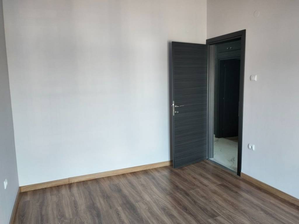 ΤΗΛΕΦΩΝΟ ΕΠΙΚΟΙΝΩΝΙΑΣ : 2310765495 // 6987494959  ΚΑΡΑΟΥΛΑΝΗ