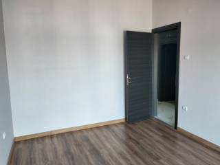 ΤΗΛΕΦΩΝΟ ΕΠΙΚΟΙΝΩΝΙΑΣ : 2310765495 // 6987494959  ΚΑΡΑΟΥΛΑΝΗ