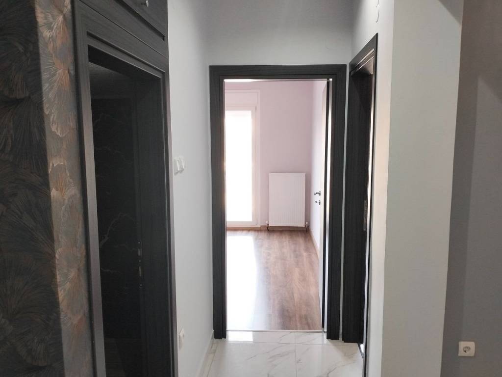 ΤΗΛΕΦΩΝΟ ΕΠΙΚΟΙΝΩΝΙΑΣ : 2310765495 // 6987494959  ΚΑΡΑΟΥΛΑΝΗ