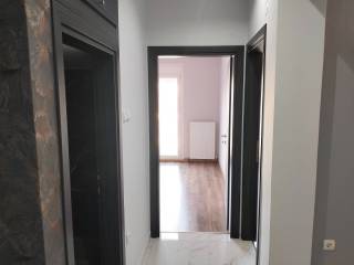 ΤΗΛΕΦΩΝΟ ΕΠΙΚΟΙΝΩΝΙΑΣ : 2310765495 // 6987494959  ΚΑΡΑΟΥΛΑΝΗ