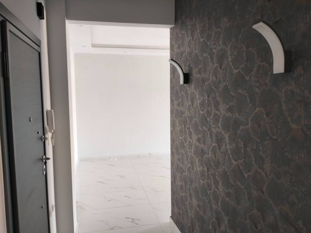 ΤΗΛΕΦΩΝΟ ΕΠΙΚΟΙΝΩΝΙΑΣ : 2310765495 // 6987494959  ΚΑΡΑΟΥΛΑΝΗ