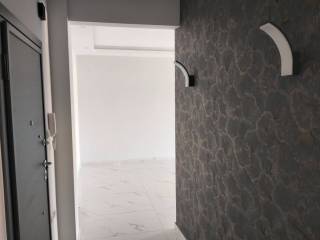 ΤΗΛΕΦΩΝΟ ΕΠΙΚΟΙΝΩΝΙΑΣ : 2310765495 // 6987494959  ΚΑΡΑΟΥΛΑΝΗ