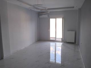 ΤΗΛΕΦΩΝΟ ΕΠΙΚΟΙΝΩΝΙΑΣ : 2310765495 // 6987494959  ΚΑΡΑΟΥΛΑΝΗ