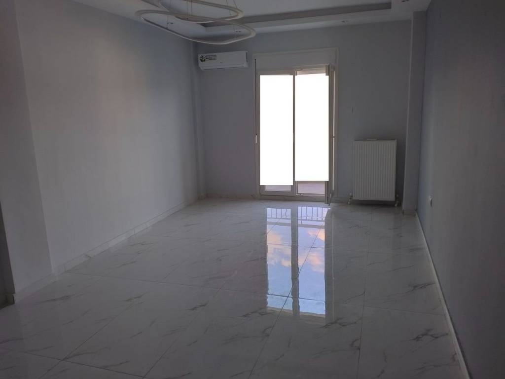 ΤΗΛΕΦΩΝΟ ΕΠΙΚΟΙΝΩΝΙΑΣ : 2310765495 // 6987494959  ΚΑΡΑΟΥΛΑΝΗ