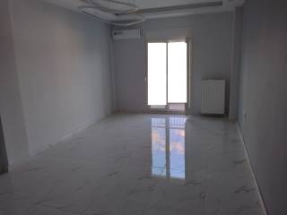 ΤΗΛΕΦΩΝΟ ΕΠΙΚΟΙΝΩΝΙΑΣ : 2310765495 // 6987494959  ΚΑΡΑΟΥΛΑΝΗ